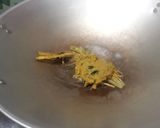 Foto langkah ke 5 dari resep Sop Ikan.