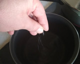 Foto del paso 11 de la receta: Alubias Negras o Frijoles (Receta cubana)