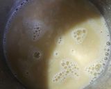 मसाला डोसा विथ सांबर (Masala dosa with sambar recipe in hindi) रेसिपी चरण 3 फोटो