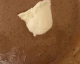 Foto del paso 3 de la receta: Budín de Chocolate con Pera