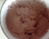 Foto del paso 5 de la receta: Torta de chocolate Fácil solo 3 ingredientes