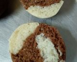 A picture of step 14 of Marble Buns#festivecontest_Kisumu.