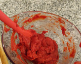 A picture of step 1 of Lazy Pizza Sauce with a Kick.
