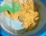 Foto langkah ke 5 dari resep Semprit Jeruk.