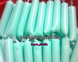 Foto langkah ke 6 dari resep Es mambo POP ICE lembut.
