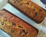 Foto del paso 7 de la receta: Budines navideños ❤️