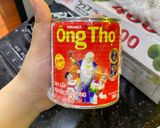 A picture of step 3 of Bún Chả Hà Nội (90% Authentic).