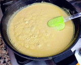 Foto del paso 11 de la receta: Croquetones bombón de centollo cremosos