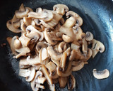 Foto del paso 2 de la receta: Chorrillana al estilo Vale
