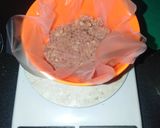 Foto langkah ke 6 dari resep Beef Burger simple 😄.