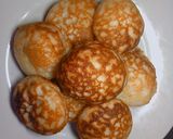 A picture of step 5 of Masa.