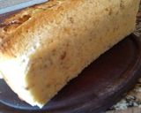 Foto del paso 6 de la receta: Otra variante del budín de banana