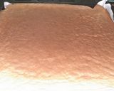 Foto del paso 1 de la receta: Postre de frutilla