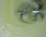 Foto del paso 3 de la receta: Recuerdos sabor a café 🍰☕