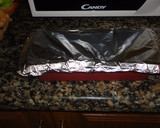 Foto del paso 3 de la receta: Quesillo
