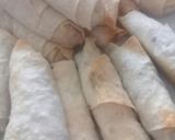 صورة لخطوة 4 من وصفة اوزي بطاطا