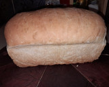 Foto del paso 6 de la receta: Pan Lactal ECONÓMICO (Sin Manteca)