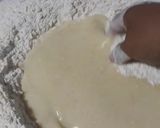 Foto del paso 2 de la receta: Croissant de mantequilla🇵🇪