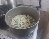 Foto del paso 1 de la receta: Lasaña de papas