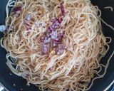 Foto del paso 8 de la receta: Sopa ramen