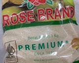 Foto langkah ke 2 dari resep Pukis lembut cuma pakai 1 telur.