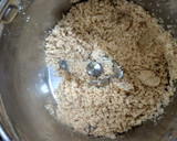 பிரியாணிக்கு கத்தரிக்காய் மசாலா ரெசிபி ஸ்டேப் 1 புகைப்படம்