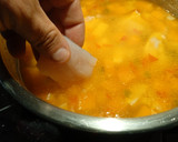 Foto del paso 12 de la receta: Sopa de pescadilla