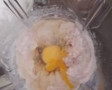 Foto langkah ke 2 dari resep Nugget Ayam Homemade "Blender".