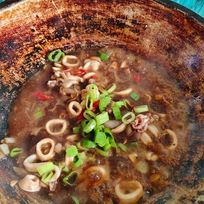 Langkah 3