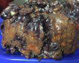 Blueberry lemon monkey bread recipe step 17 photo