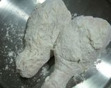 不辣的卡拉雞柳&雞腿的食譜步驟8照片
