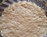डोनट्स (donuts recipe in marathi) रेसिपी स्टेप 2 फोटो 