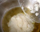 Foto del paso 3 de la receta: Alubia granja con butifarra y bacon en olla rápida