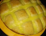 Foto del paso 4 de la receta: Torta matera 💛