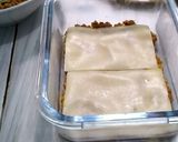 Foto langkah ke 6 dari resep Lasagna rendang.