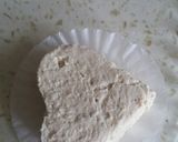 عکس مرحله 2 از دستور راتا مرغ __ فینگر فود