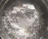 Foto del paso 1 de la receta: Ciabatta artesanal