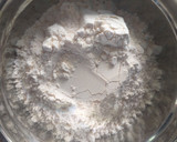 Foto del paso 1 de la receta: Ciabatta artesanal