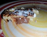 Foto del paso 6 de la receta: Panqueques esponjosos