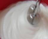 Key Lime Pie recipe step 7 photo