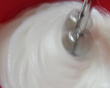 A picture of step 7 of Key Lime Pie.