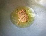 Foto langkah ke 4 dari resep Ikan goreng kremes.