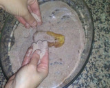 Foto del paso 6 de la receta: Torrijas de leche