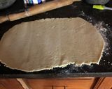 Foto del paso 4 de la receta: Bizcochitos de grasa