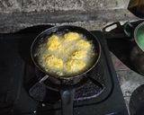Foto langkah ke 6 dari resep Kroket tempe.