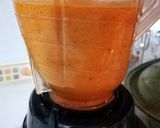 Foto del paso 8 de la receta: Amarillo de pollo