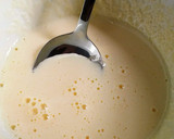 Foto del paso 3 de la receta: Crema pastelera