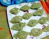 लौकी बर्फी रेसिपी चरण 8 फोटो
