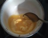 Foto langkah ke 1 dari resep Bolu Susu homemade.