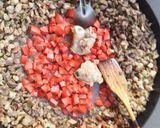 Foto del paso 5 de la receta: Discada